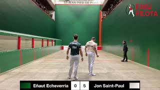 Thumbnail del capítulo