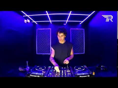 ROSSTREAM 78  /  QV / 10 DE JUNIO