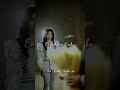 Kannukulla Nikira En Kadhalane Whatsapp Status Video Song Lyrics Status Video Tamil