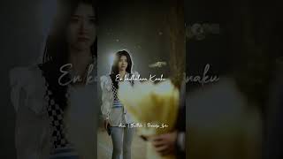 Download lagu Kannukulla Nikira En Kadhalane 💞 whatsapp status video song 🎧 lyrics status video tamil mp3 Download lagu Kannukulla Nikira En Kadhalane 💞 whatsapp status video song 🎧 lyrics status video tamil mp3