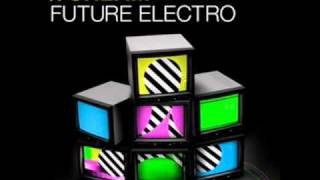 The Killers - Mr Brightside (Jacques Lu Cont's Thin White Duke Remix)