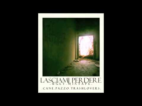 Cane Pazzo - Un' altra storia