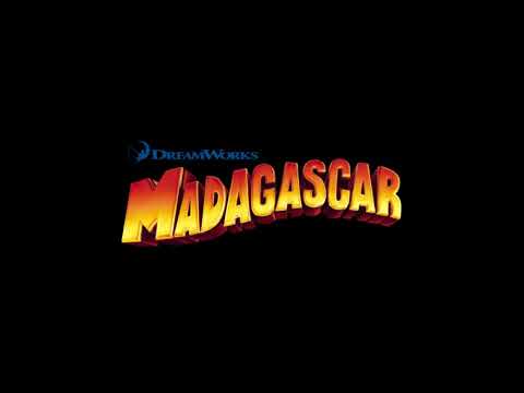 19. Zoosters Breakout (Madagascar Complete Score)