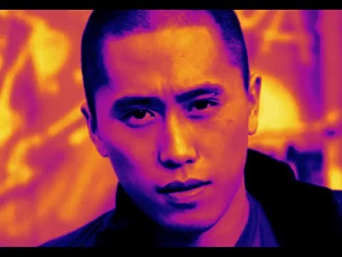 Nevalast (Rokit bay) - Diss to Bone c