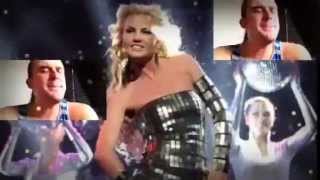 Kamaliya Arrhythmia Official Number one Fan version