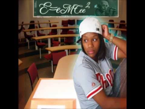 Love The Way You Lie Not Afraid eMCee2 ft. J. Rice