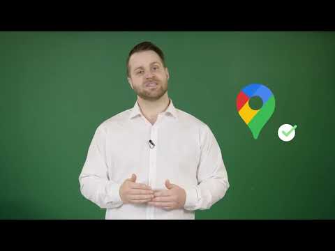 Checkable address autofill