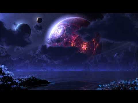 Bangerific Feat. Aternity - With Me