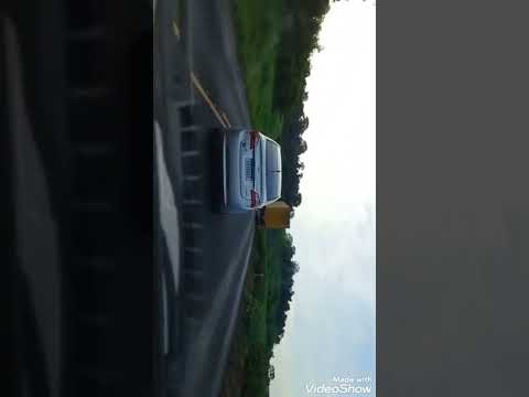 #CELTA BALA DE  PRATA 1.0 vs hb20 1.6 subidao