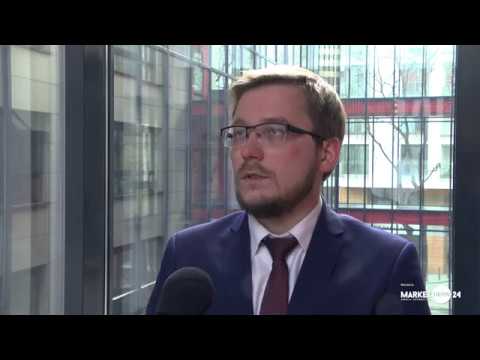 Ile zapłacimy za jazdę autami elektrycznymi?