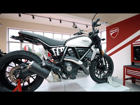 Ducati JB Showroom Launching | Event Launching Video Production Kuala Lumpur Malaysia | Ace of Films