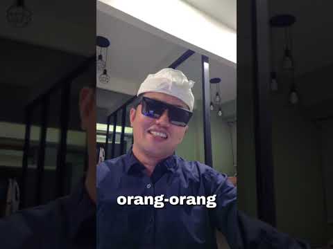 🌿 Episode 5. Belajar dari Pengalaman Sehari-hari🌿