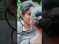 Whatsapp Status Love Scan
