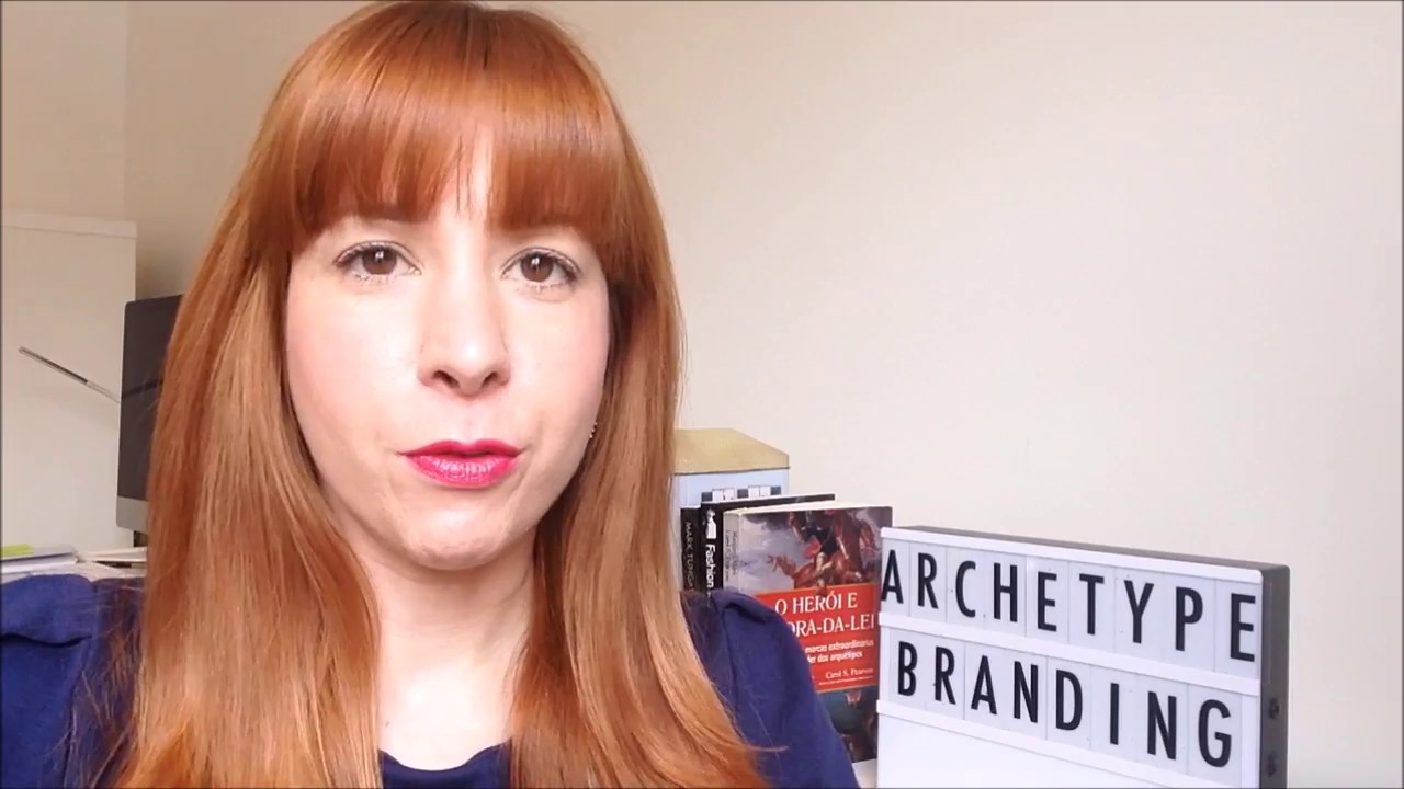 Arquétipos e Branding – O Bobo da Corte