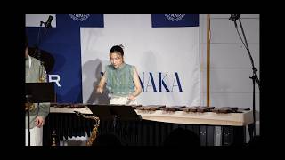 Download lagu スタジオジブリ・メドレー| 久石 譲 Studio GHIBLI Medley Joe Hisaishi mp3