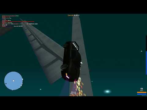 || FFS GAMING || - STUNTAGE - Infernus Myriad - SemiSun ft  Sorata - FiNaL sTuNt