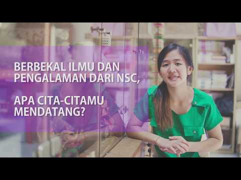 Cerita dari Priti, WFF