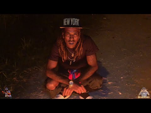 Dvgga - Zero Come Up - [ Prod By. Dvgga ] Official Video