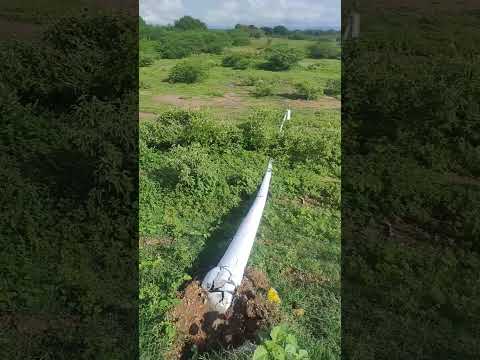 SANTA HELENA PARAÍBA