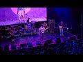 Tom Morello - Lightning Over Mexico