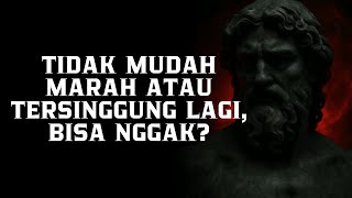 Download lagu Cara Agar Tidak Mudah Marah atau Tersinggung oleh Orang Lain | Filsafat Stoikisme mp3 Download lagu Cara Agar Tidak Mudah Marah atau Tersinggung oleh Orang Lain | Filsafat Stoikisme mp3