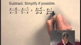 Developmental Mathematics Ch12 Ex14