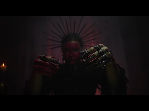 LTB (Láďa Tomis Band) - LTB (Láďa Tomis Band) - Čachtická paní