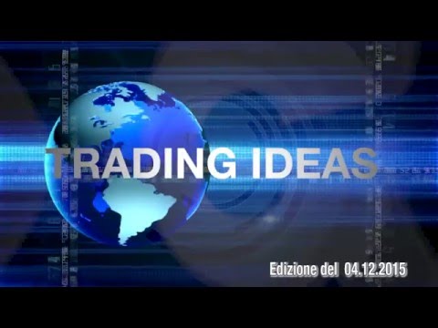 Immagine anteprima YouTube