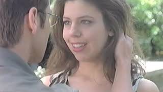 Sirens Pitch Presentation  Featuring Wild Orchid