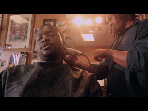 Video thumbnail 65KwO5ASApg