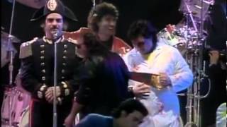 Pooh - In Italia si può.