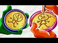 Pencilmate Travels Time Animated Cartoons Characters Pencilmation