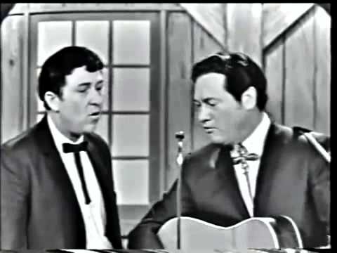 Lefty Frizzell;   She's Gone Gone Gone (Great Classic Song)