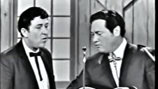 Lefty Frizzell;   She&#39;s Gone Gone Gone (Great Classic Song)