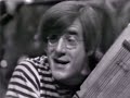 NEW Do You Believe In Magic The Lovin Spoonful 1965 Stereo