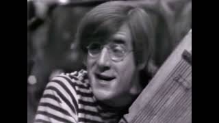 NEW * Do You Believe In Magic - The Lovin&#39; Spoonful {1965} Stereo