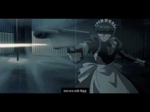 D!E PERRY - WEST $IDE CONNECTION FT PHONEBOOF BROWARD & GEORGIA