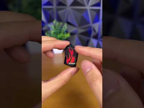 DO NOT waste money on a Nintendo Switch 2! #nintendo #nintendoswitch