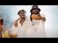 King Paluta Samini Aha AKye Official Video