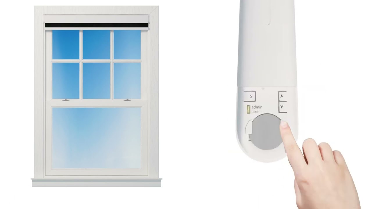 How to connect a 15-channel remote