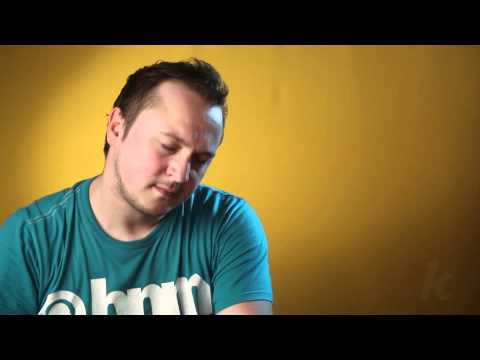 Flavy Deejay si Cinemaliga