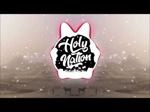 Hulvey, Lecrae - WALK