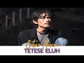 Karaoke Tetese Eluh Catur Arum Official Video Karaoke ANEKA SAFARI