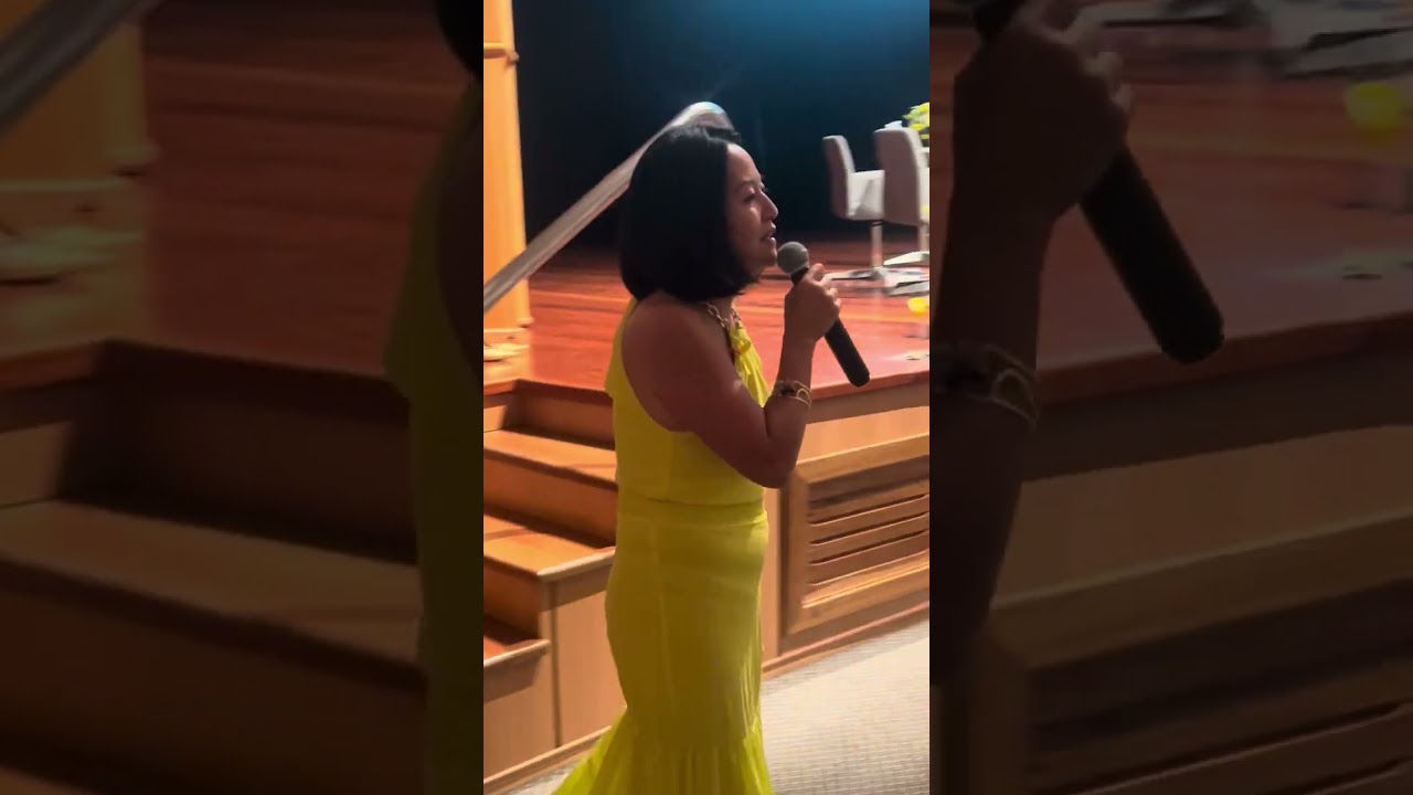 Fala inicial do Simpósio de Suicidologia, sofrimento e saúde existencial