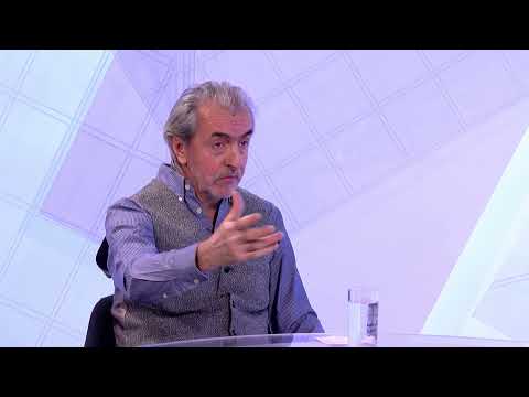 KARTE NA STOL 02.02.2022. - Branko Barač umjesto cijepljenja i testiranja izabrao otkaz.