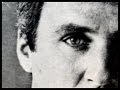 Burt Bacharach, 1967: Reach Out For Me - Burt Bacharach, Piano