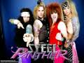 Steel Panther - Big Boobs 