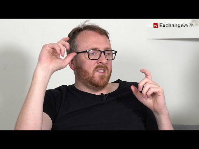 Road To ATS London 2018 - The Service Model Part 2: Transparency and Changing the Narrative