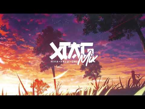 XTAG - MERE Y A PALAIS ZOUK 2023