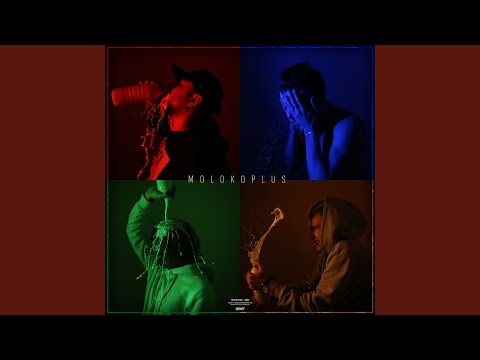 Sorta (feat. O.T, Ploty)